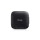TP-Link UH400 USB 3.0 (4 porty) - 264783 - zdjęcie 3